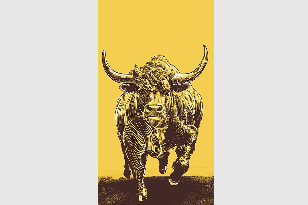 Ilustrasi (AINUR OCHIEM/RDR.BJN)