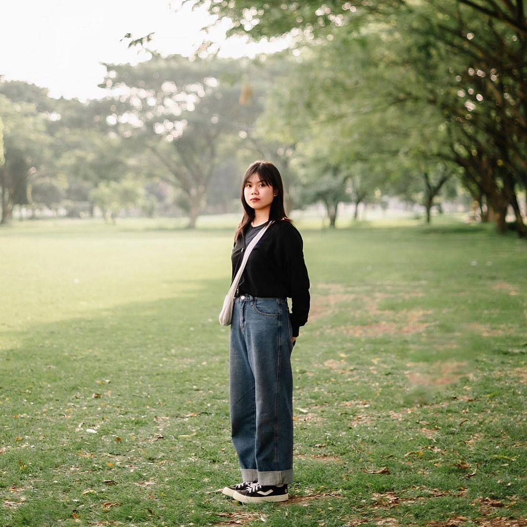 Ratna Mufida (IST/RADAR BOJONEGORO)