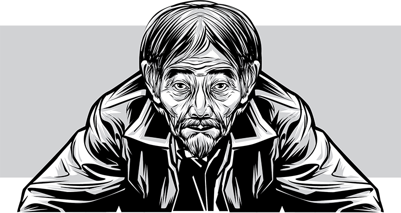 (AINUR OCHIEM/RADAR BOJONEGORO)