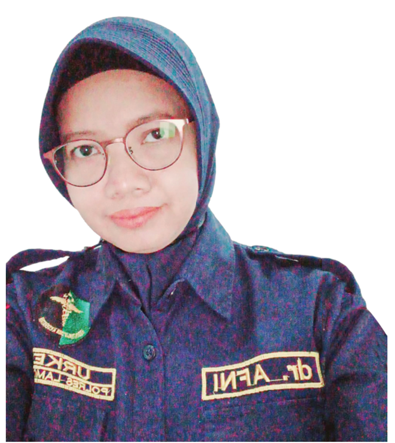 ISTIMEWA/RADAR LAMONGAN