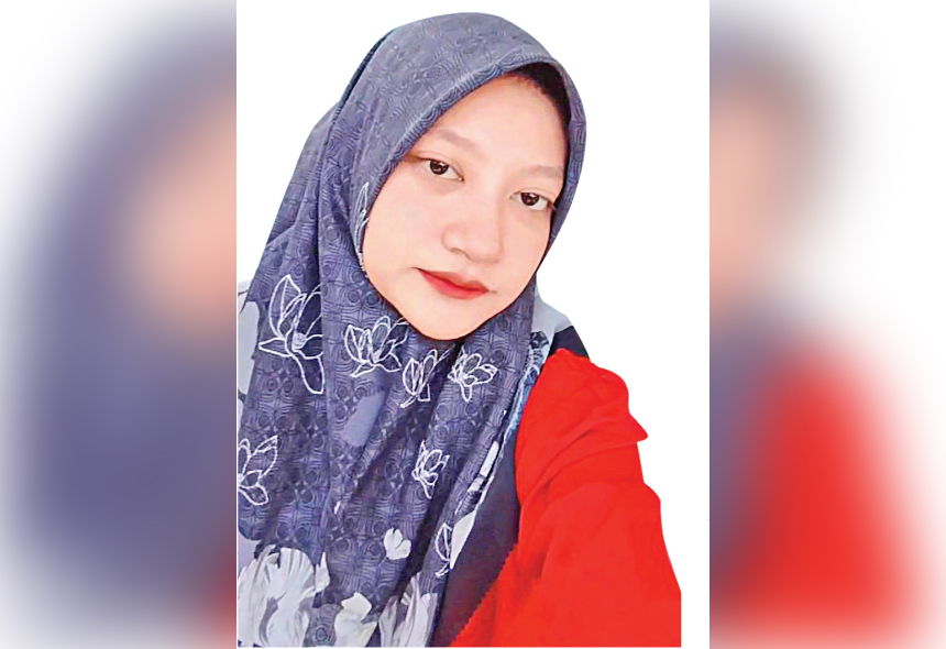 ISTIMEWA/RADAR LAMONGAN