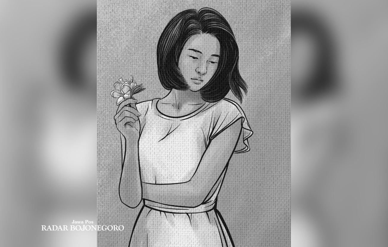Ilustrasi (AINUR OCHIEM/RADAR BOJONEGORO)