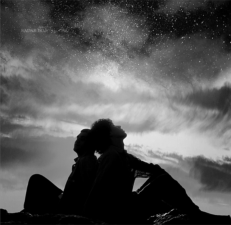 ISTIMEWA/RADAR BOJONEGORO