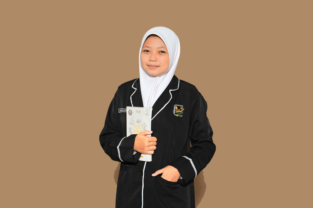 YUK-Alifatun Aunia Aprilian