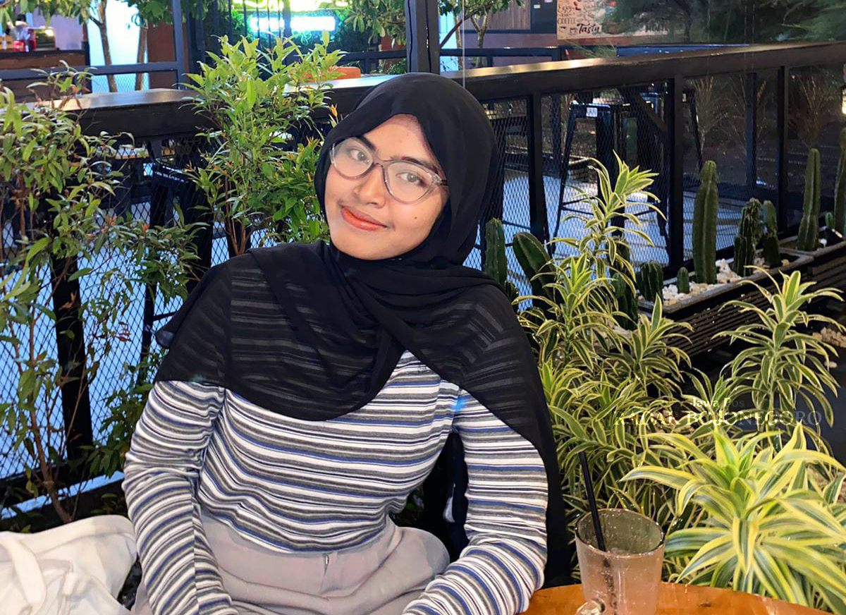 ISTIMEWA/RADAR BOJONEGORO