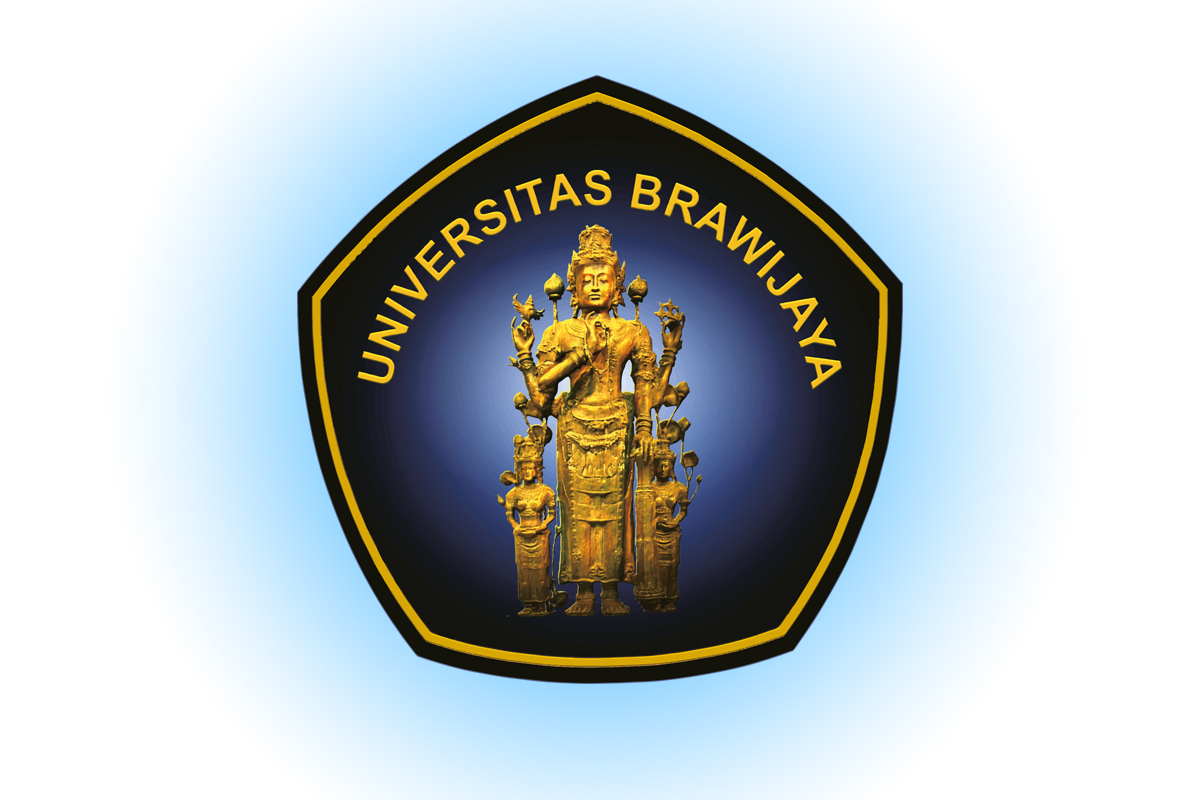 ISTIMEWA/RADAR BOJONEGORO