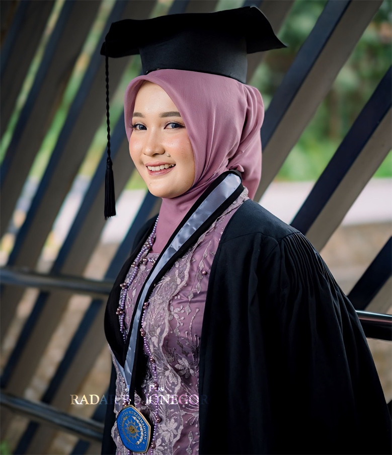 ISTIMEWA/RADAR BOJONEGORO