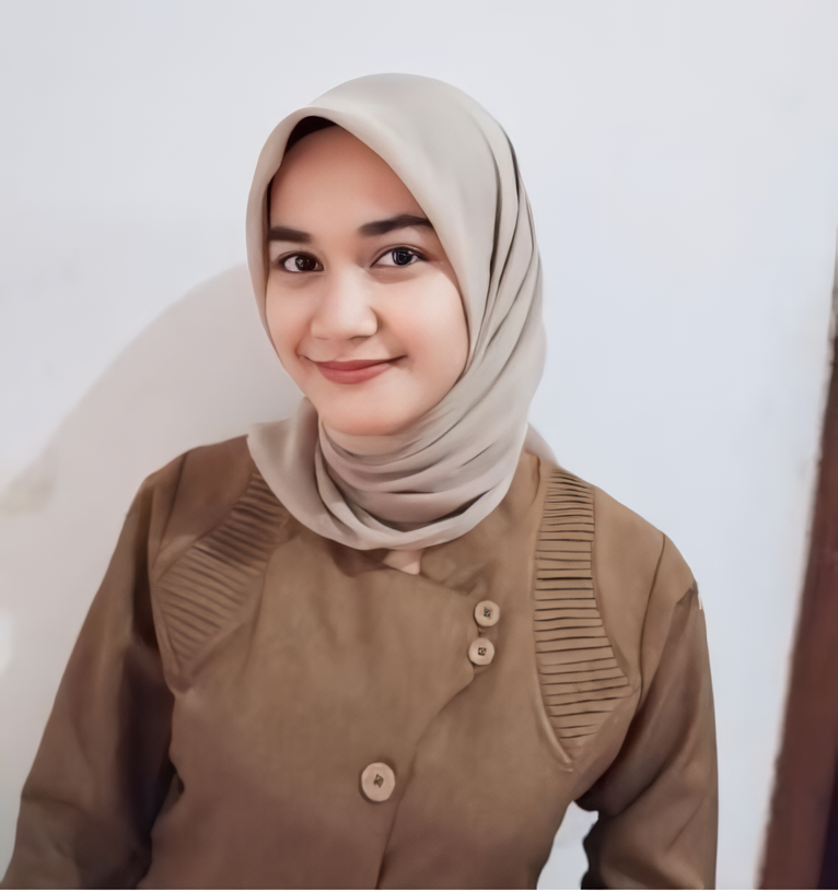 ISTIMEWA/RADAR BOJONEGORO