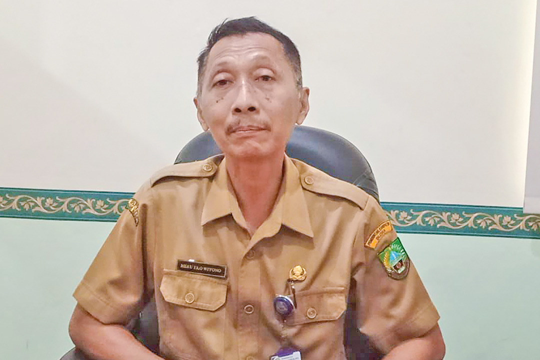 HERU EKO WIYONO.