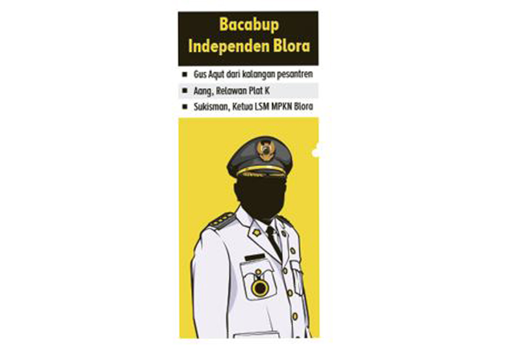 Ilustrasi bacabup.