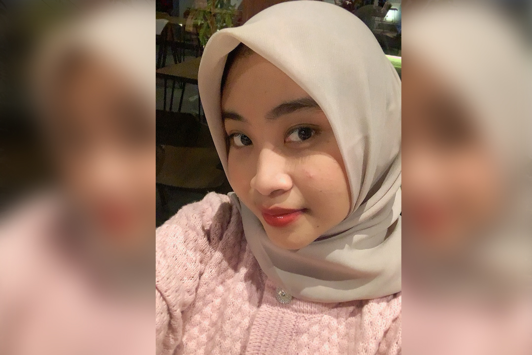 YUK - Indah Ayu Sobrina Rahmawati
