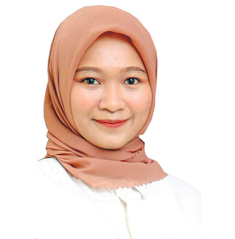 ISTIMEWA/RADAR LAMONGAN