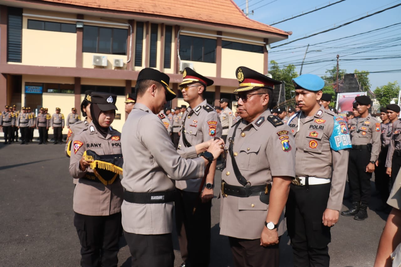 (DHANI WAHYU ALFIANSYAH/RADAR BOJONEGORO)