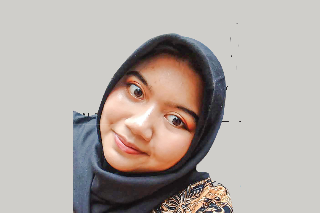 YUK- Aisyah Putri Amni Ramadhanti