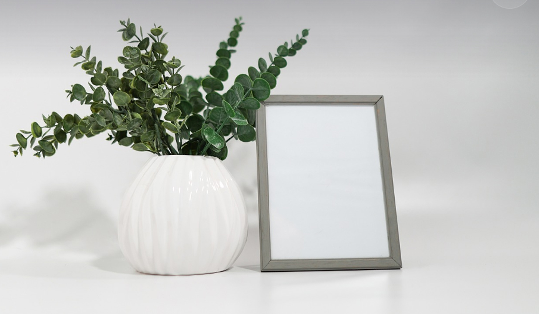 Langkah-langkah untuk menjadi minimalis