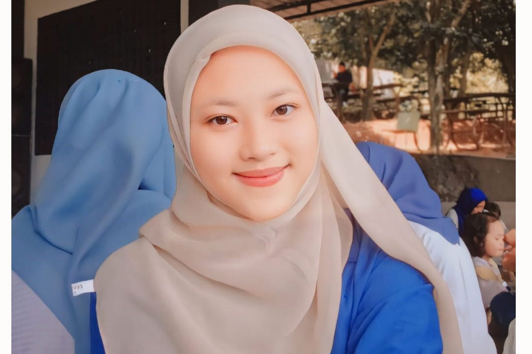 MBAK YU - Dwi Ratnasari