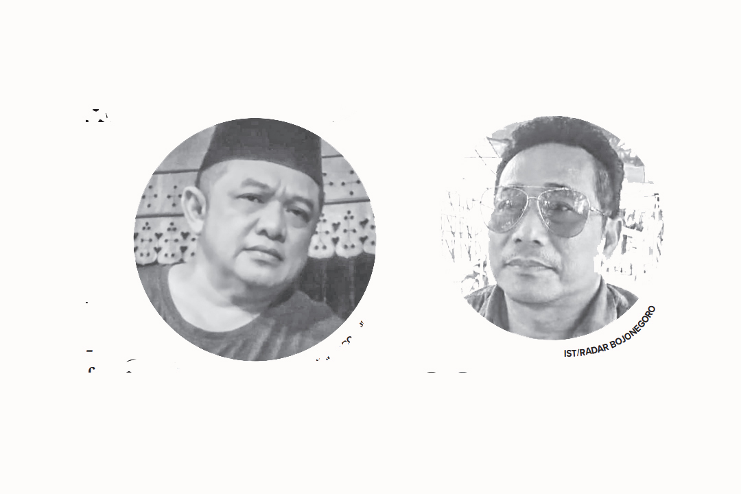 Caleg PDIP Siap Tempuh Jalur Hukum *Terpilih tapi Diganti *Pakai Sistem Komandan Te