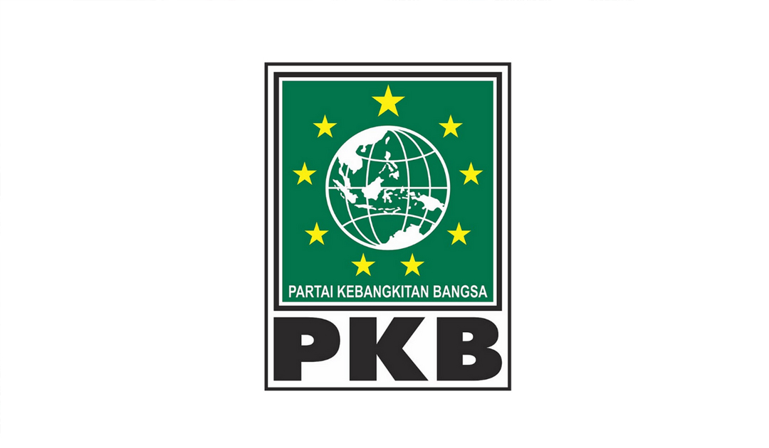 Parpol PKB