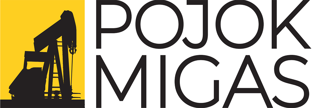 Pojok Migas (AINUR OCHIEM/RADAR BOJONEGORO)