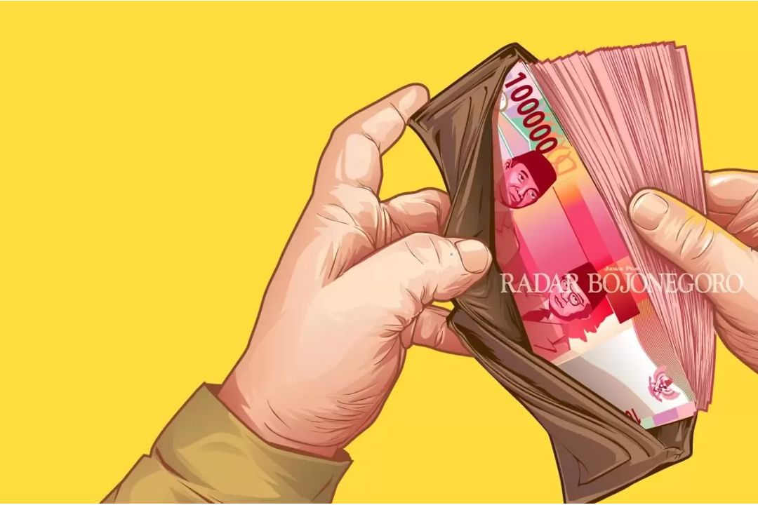 Pengelolaan Dana Abadi Perlu Akuntabilitas Tinggi