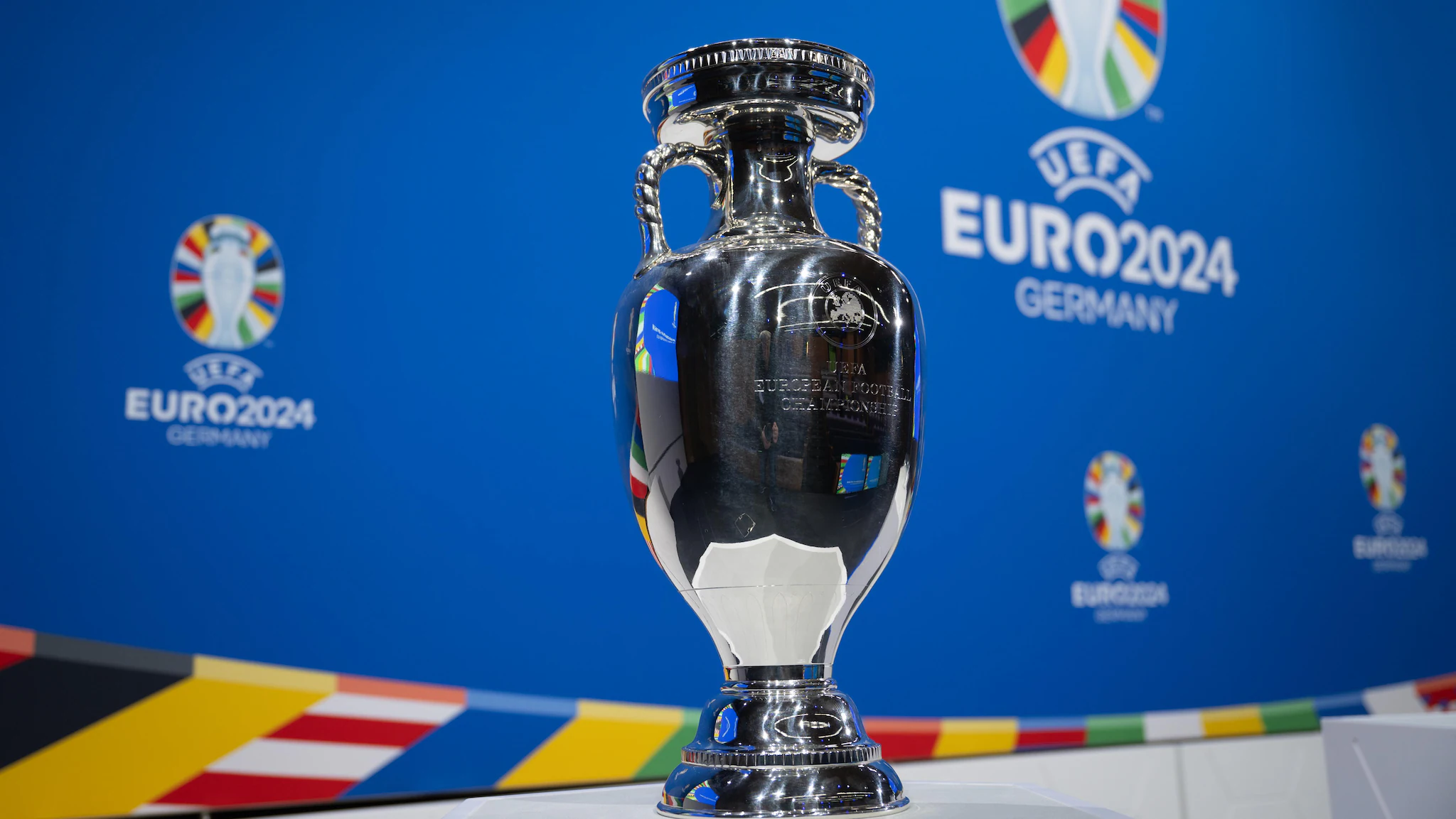 Dok. UEFA