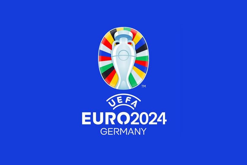 Dok.UEFA