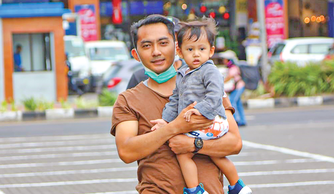 Fallailasyah.