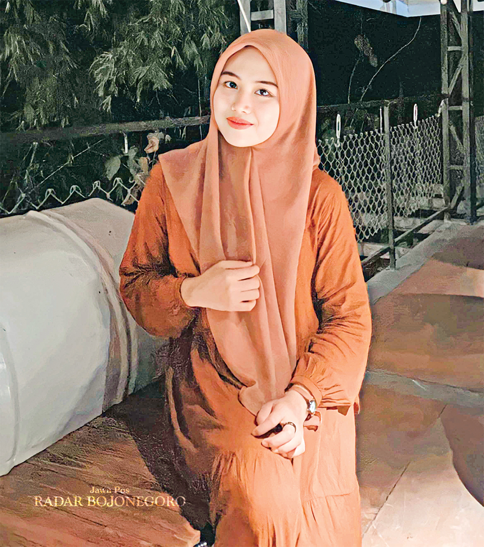 ISTIMEWA/RADAR BOJONEGORO