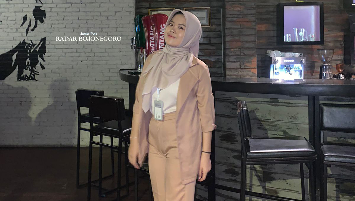 ISTIMEWA/RADAR BOJONEGORO