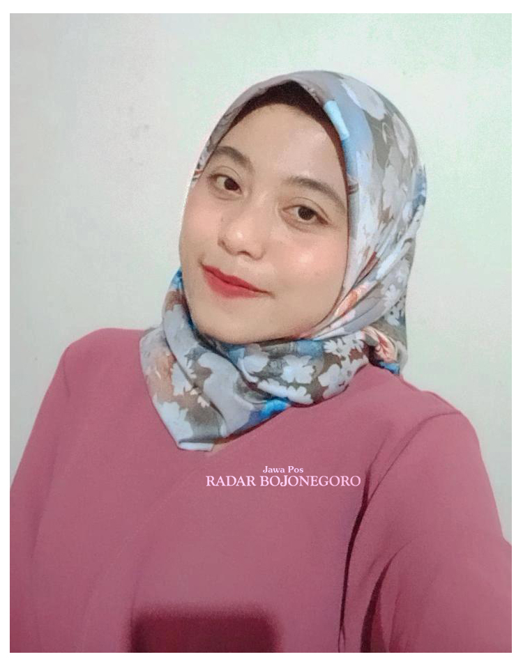 ISTIMEWA/RADAR BOJONEGORO