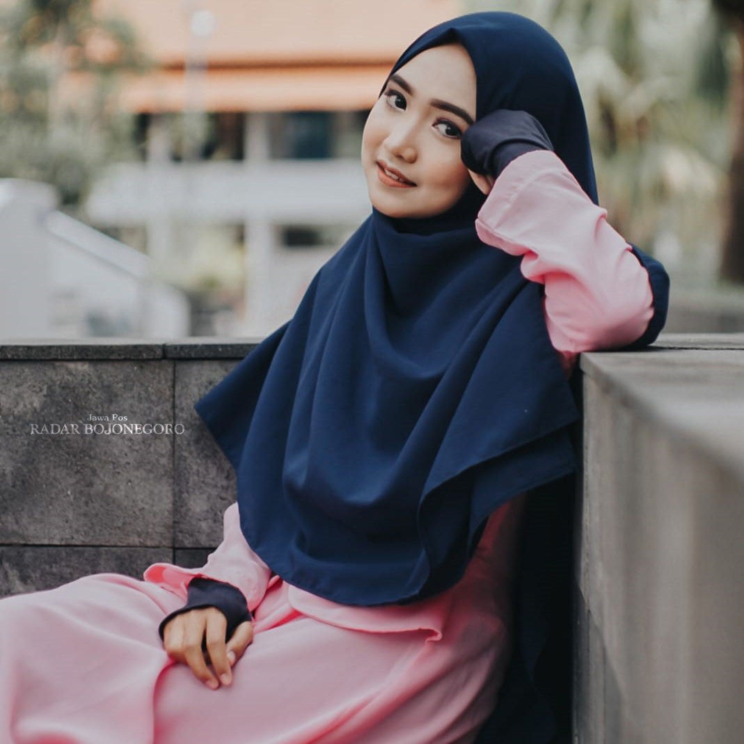 IST/RADAR BOJONEGORO