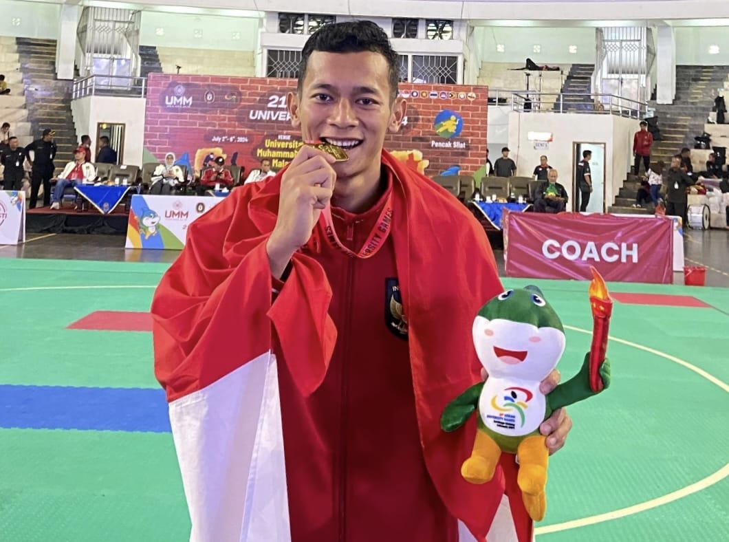 Dok. Unigoro