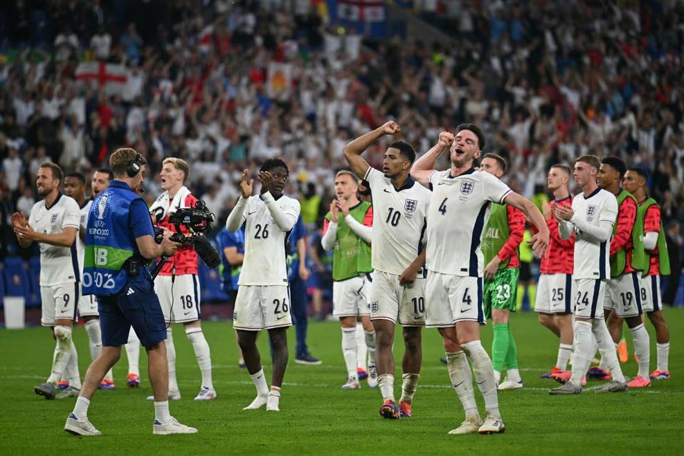 Dok. UEFA
