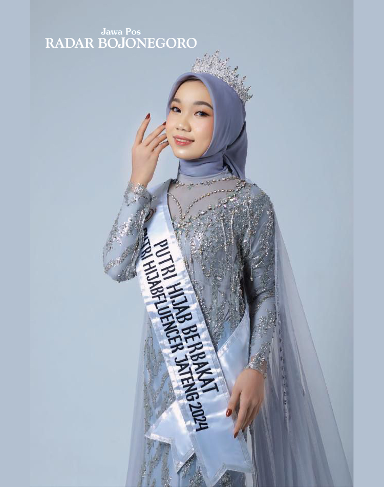 ISTIMEWA/RADAR BOJONEGORO