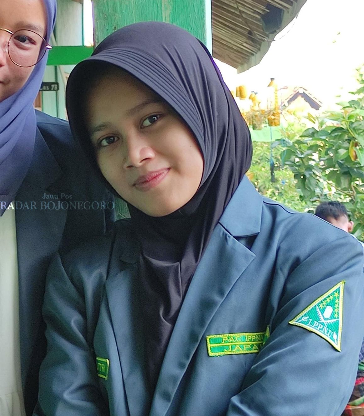 ISTIMEWA/RADAR BOJONEGORO