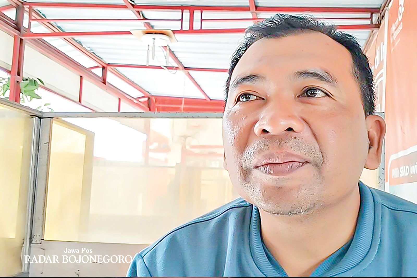&rsquo;&rsquo;Kades bukan pejabat negara (ASN), jadi tidak bisa dipecat selain mengacu ke undang-undang tentang desa,&rdquo; Sugiharto Praktisi Hukum