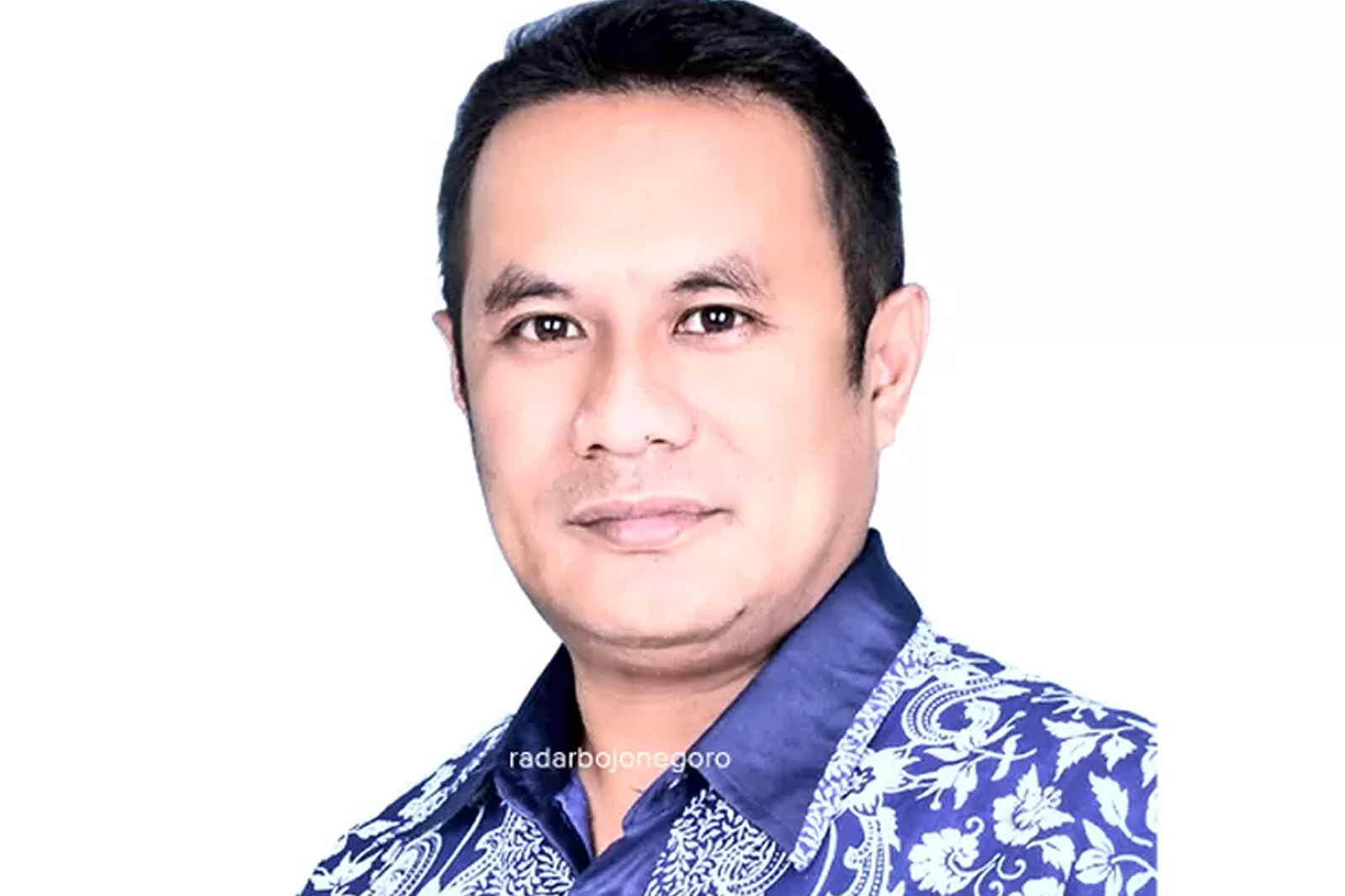&lsquo;&rsquo;Harus surat rekomendasi KOK karena ini multi event dan peserta adalah kecamatan,&rdquo;