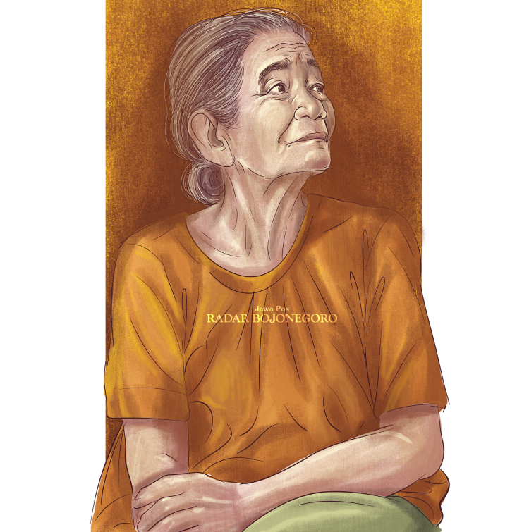 Ilustrasi (AINUR OCHIEM/RADAR BOJONEGORO)