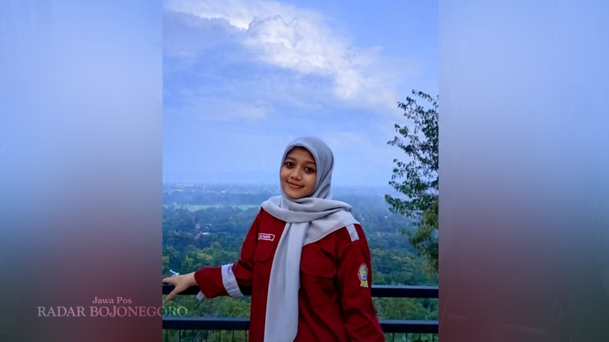 ISTIMEWA/RADAR BOJONEGORO