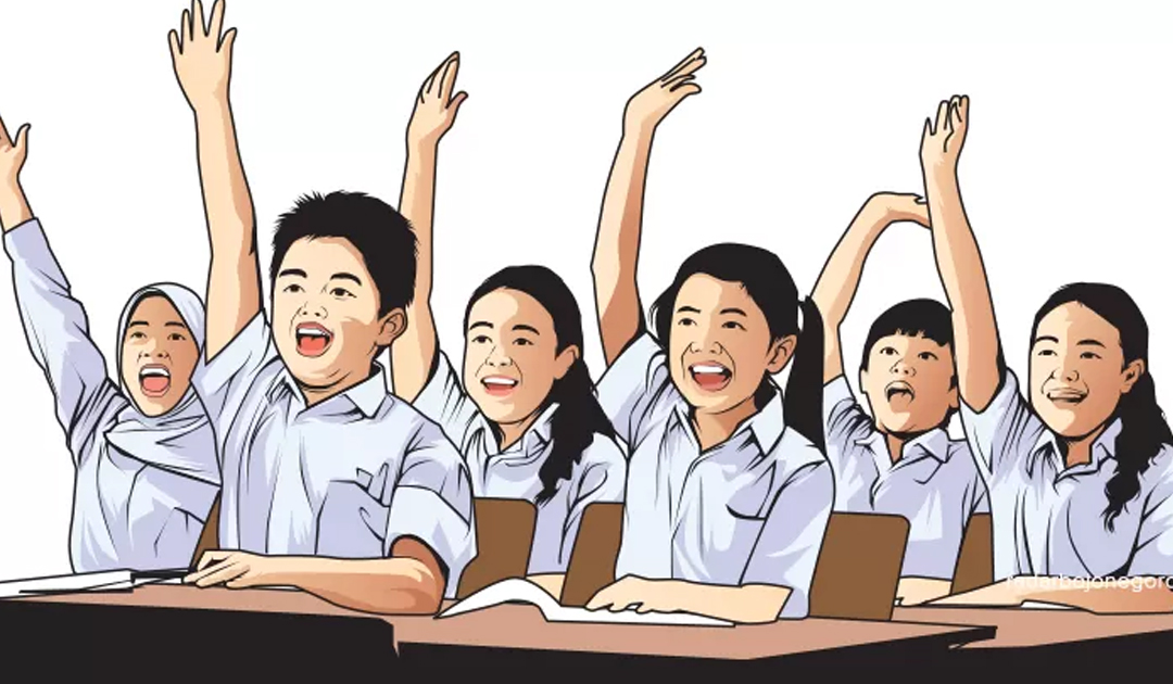 Gambar Ilustrasi