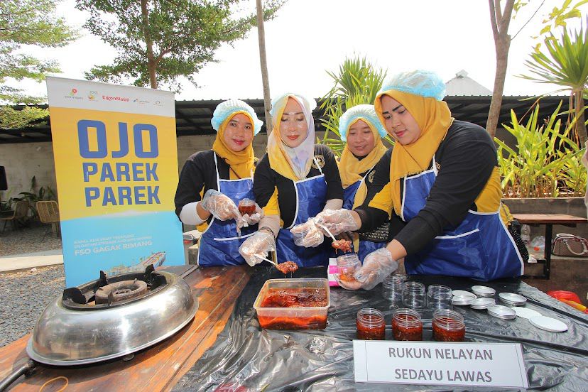 DHANI WAHYU ALFIANYSAH/RADAR BOJONEGORO