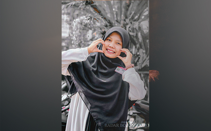 ISTIMEWA/RADAR BOJONEGORO