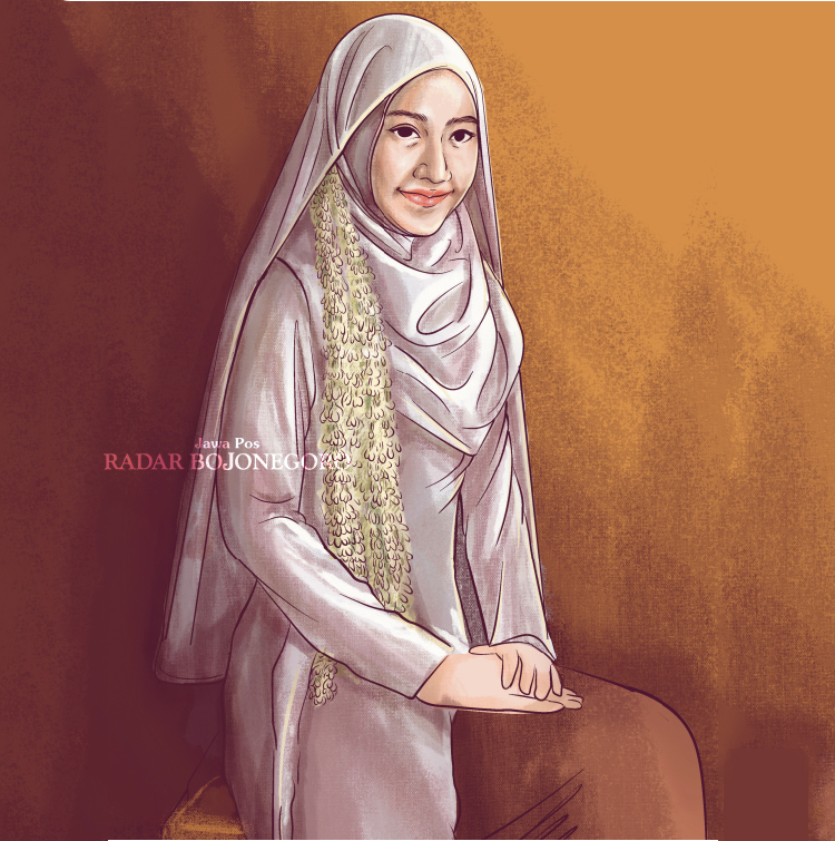 Ilustrasi (AINUR OCHIEM/RADAR BOJONEGORO)