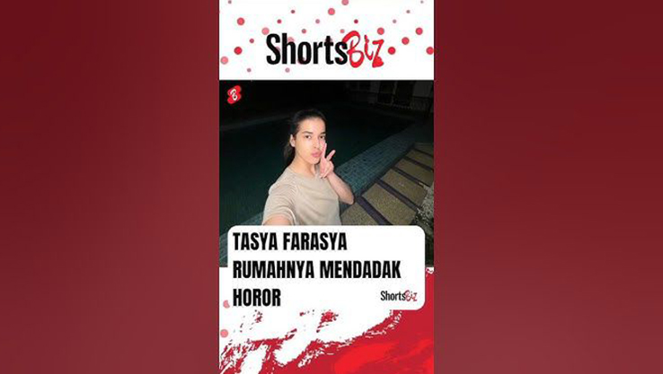 Tasya Farasya. (ISTIMEWA/RADAR BOJONEGORO)