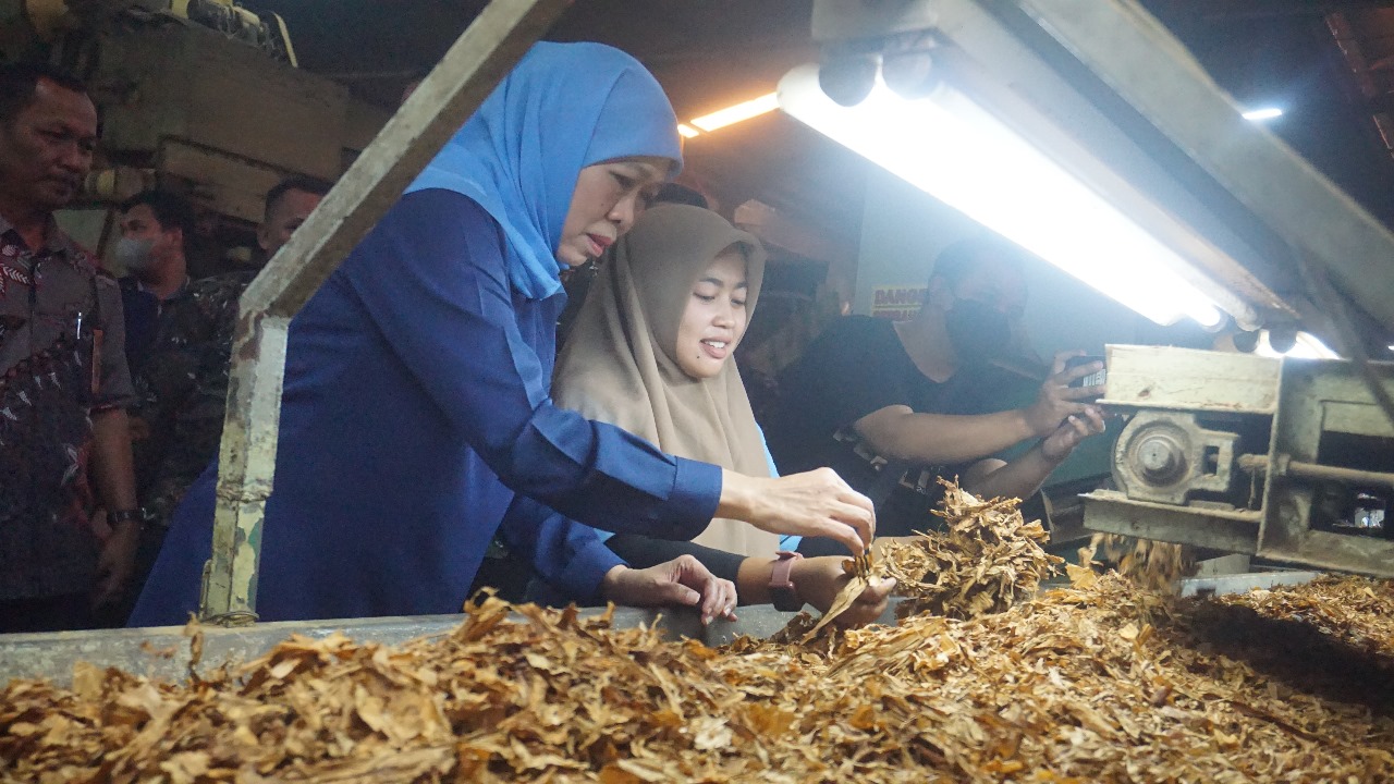 (YUAN EDO/RADAR BOJONEGORO)