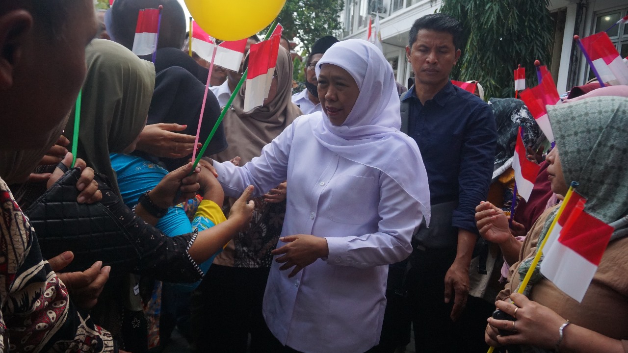 (YUAN EDO/RADAR BOJONEGORO)