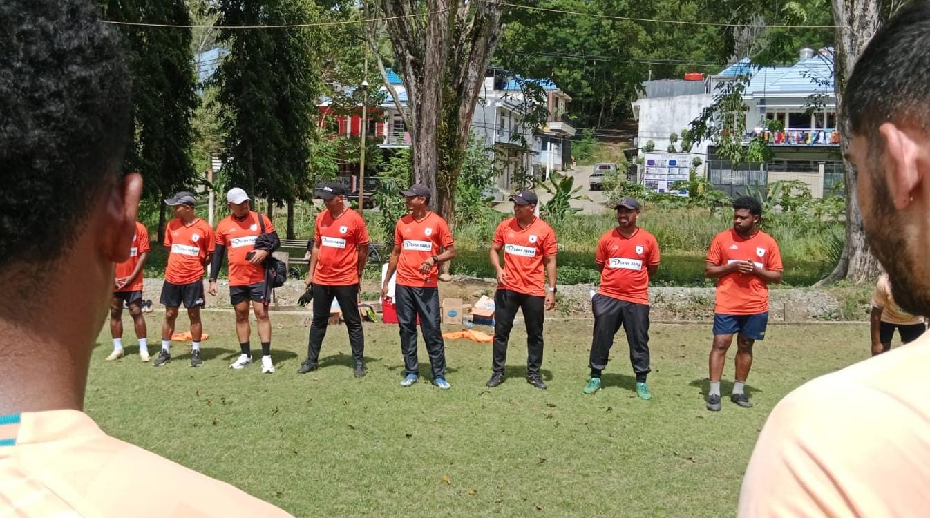 ISTIMEWA/RADAR BOJONEGORO