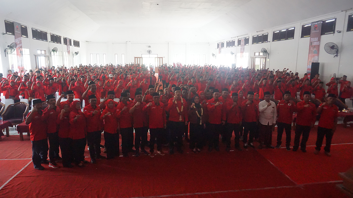 (YUAN EDO/RADAR BOJONEGORO)