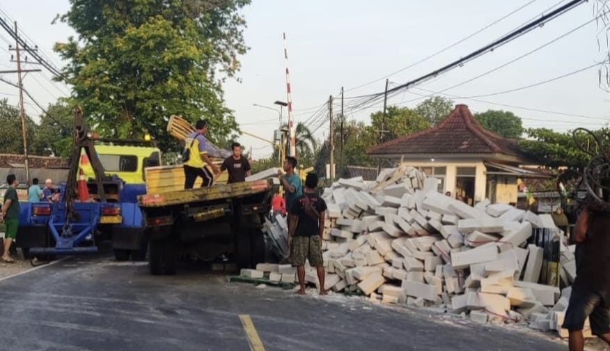 (ISTIMEWA/RADAR BOJONEGORO)