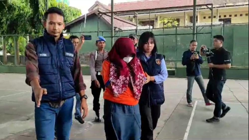 (Dok. Istimewa)